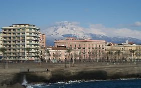 B&B I Puritani